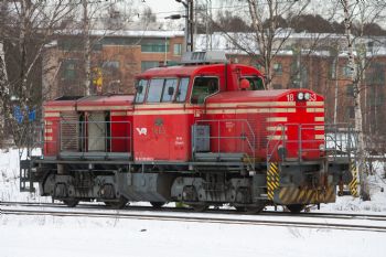 EA344827, Eastpress, Kotka, Finland